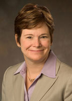 Regina Lee, President, <b>ADP National</b> Account Services, Major Account Services ... - Regina143x200