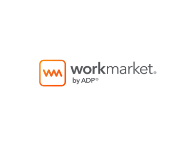 WorkMarket by ADP®