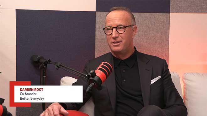 Heather Sperduto sits down with Darren Root, cofounder of Better Every Day, to discuss how standardization, automation and emerging technologies like artificial intelligence (AI) can help accounting firms manage capacity, streamline workflows and rethink pricing strategies for a smoother tax season.