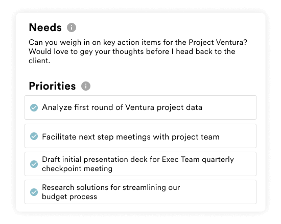 A Primer on Labor Clouds: Everything Procurement Needs to Know