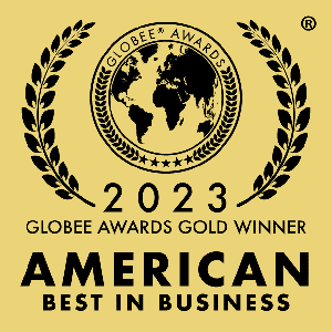 Globee BIG Awards for Business 2022 & 2023: Product of the Year
