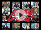 ADP Client Testimonials