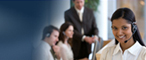 ADP India Career Opportunities