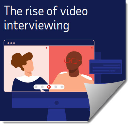 adp and vidcruiter infographic 2021 ADP and VidCruiter infographic 2021