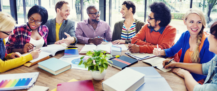 3 Natural Communication Strategies for CSR Efforts 3 Natural Communication Strategies for CSR Efforts