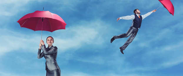 3 Tools to Identify Employee Flight Risk 3 Tools to Identify Employee Flight Risk