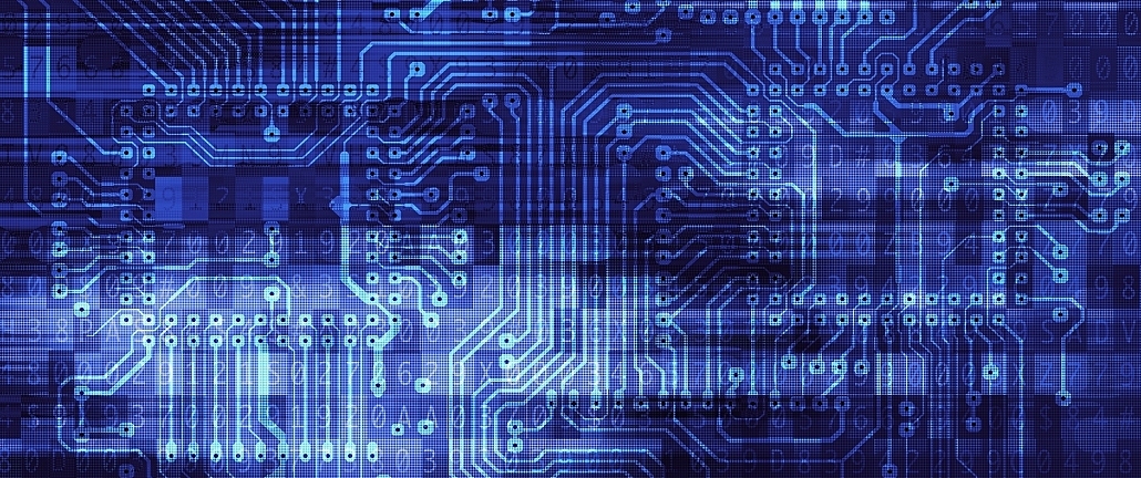 3 Ways Artificial Intelligence Can Boost Workplace Productivity