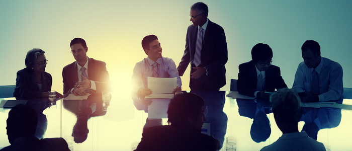 3 Ways to Scale the Benefits Administration Process 3 Ways to Scale the Benefits Administration Process