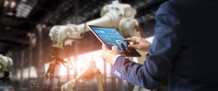Future of Work Trends Future of Work Trends