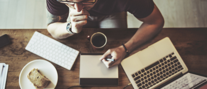 4 Useful Time Hacks to Boost Employee Productivity Time Hacks for Your Employees
