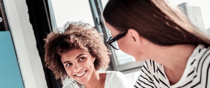 4 Ways to Facilitate Effective Communication in the Workplace 4 Ways to Facilitate Effective Communication in the Workplace