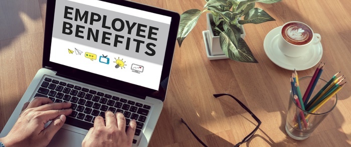 5 Myths About Ancillary Employee Benefits Debunked | SPARK Blog | ADP