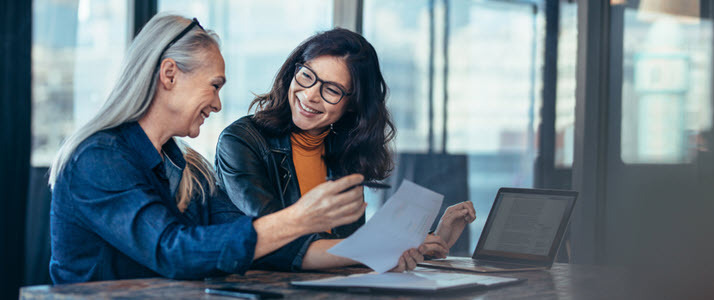 5Minute Tax Filing Its Not Just Possible Its a Reality Prefilled Tax Returns