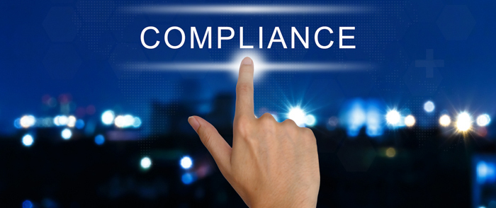 5 Sound Reasons to Outsource ACA Compliance Management 5 Sound Reasons to Outsource ACA Compliance Management