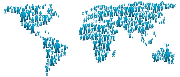 5 Things Employers Should Know Employee Mobility Globally 5 Things Employers Should Know About Supporting Employee Mobility Globally