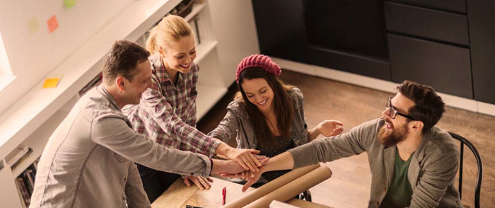 5 Tips for a Healthy Workplace During the Winter Blues 5 Tips for a Healthy Workplace During the Winter Blues