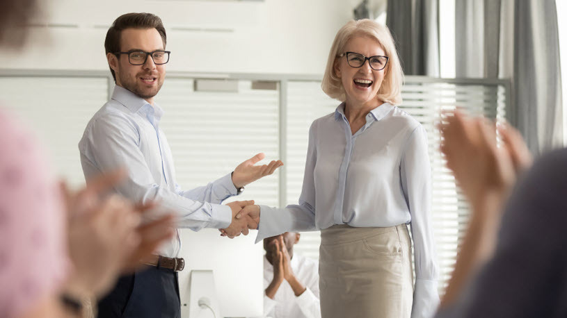 Motivating and Rewarding Employees Motivating and Rewarding Employees with Unconventional Benefits