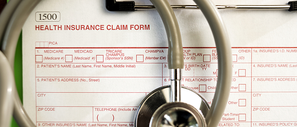 Featured Image for ACA Exchange Notices: What Do They Mean and How to Respond