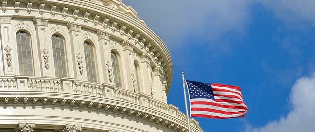 Featured Image for ACA Road to Repeal: Better Care Reconciliation Act of 2017
