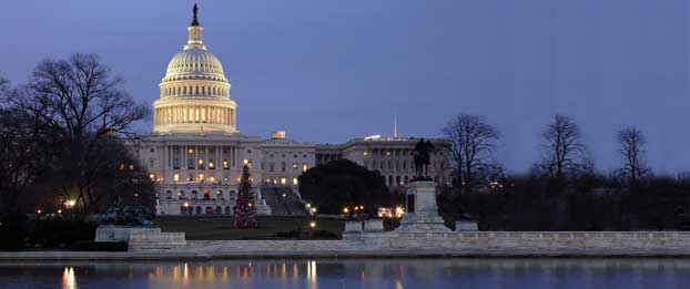 Featured Image for ACA Road to Repeal: The American Health Care Act
