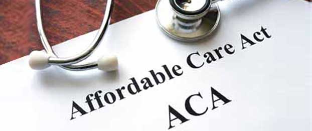 Featured Image for ACA Road to Repeal: What Does Repeal and Replace Really Mean?