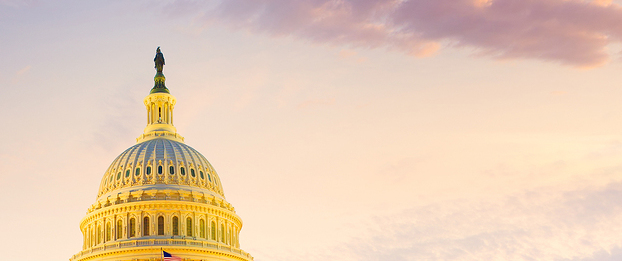 Featured Image for ACA Road to Repeal: Will High-Risk Pools Return?