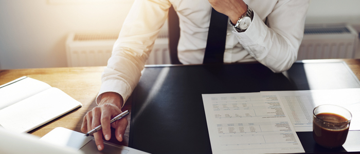 A Due Diligence Checklist for ACA Reporting A Due Diligence Checklist for ACA Reporting