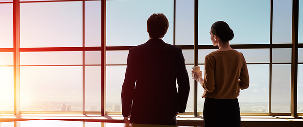 Featured Image for Address Pay Equity at Your Organization