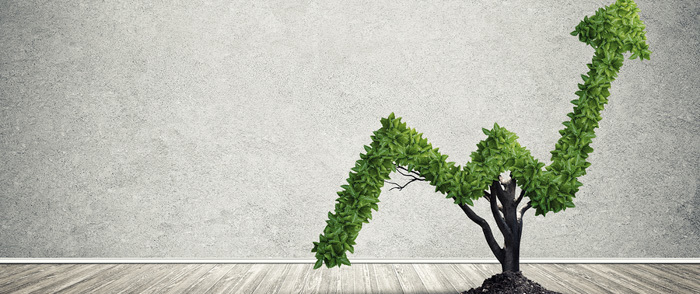 payroll hr workforce now pto payroll hr workforce now pto