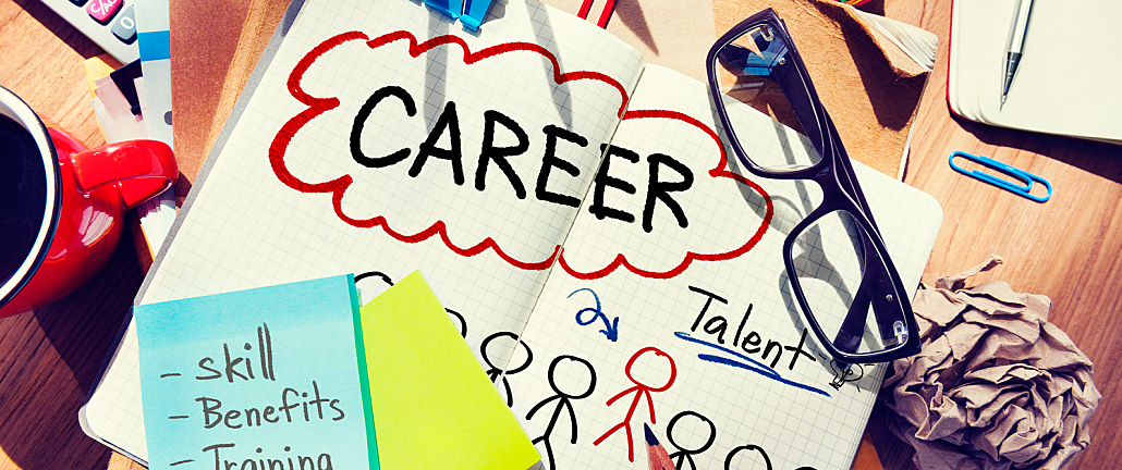 Featured Image for Are Your Talent Management Tools a Risk? 5 Ways to Tell