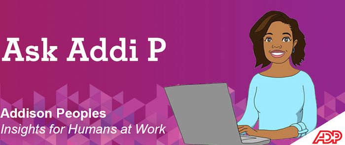 Ask Addi P.: Why Did My Candidate of Choice Decline My Job Offer? Why a Candidate Declined