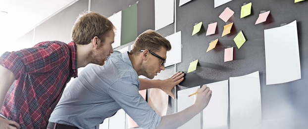 Best Practices for Employing Interns Best Practices for Employing Interns