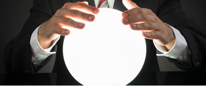 Employee Retention Strategies An HR leader speaks with an employee about their engagement at the organization.