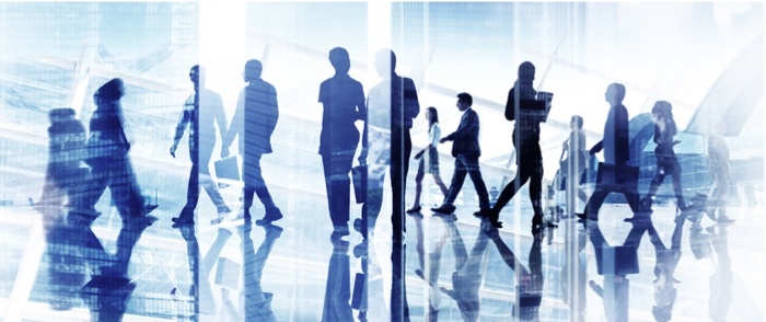 Big Data Is Now the Most Powerful Way to Understand Your Workers employee turnover