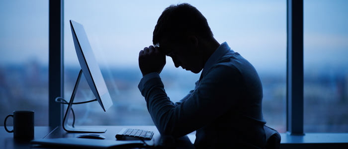 Can Seasonal Affective Disorder Affect Your Business? Can Seasonal Affective Disorder Affect Your Business?