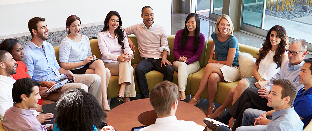 Featured Image for Comprehensive Workforce Management Teams Prep Organizations for Future Talent