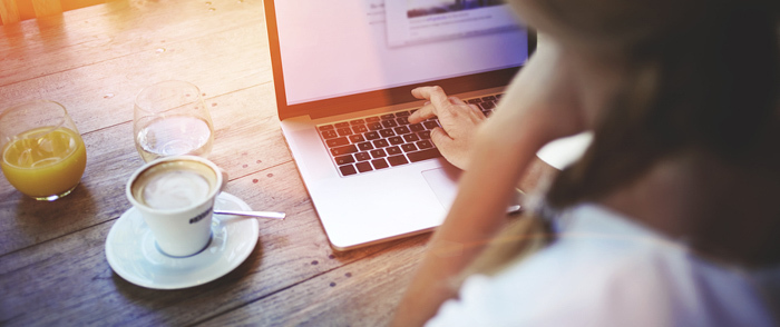 Gig Economy Freelancer