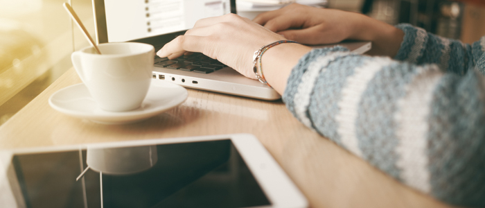 A BYOD Policy Requires Security Measures A BYOD Policy Requires Security Measures