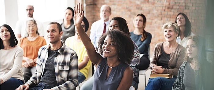 culture of employee recognition employee recognition