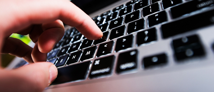 Cybersecurity Best Practices: Your 5-Step Self-Evaluation Plan Cybersecurity Best Practices: Your 5-Step Self-Evaluation Plan