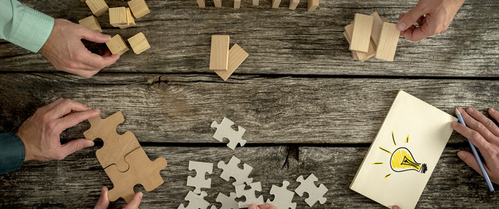 Decision-Making Strategies decision making strategies