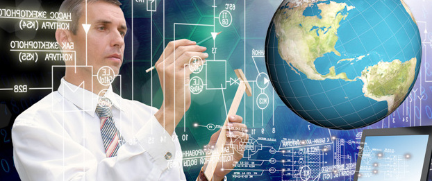 Demystifying the Secrets of Global Human Resources: Part One Demystifying the Secrets of Global Human Resources: Part One