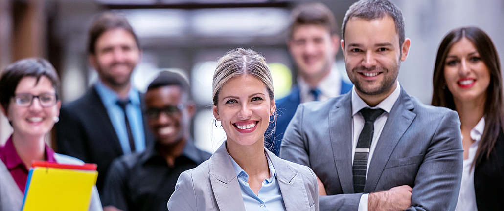 Featured Image for Demystifying the Secrets of Global Human Resources: Part Five