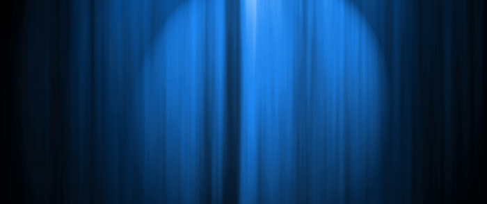 Harassment Issues When will sexual harassment issues be brought to light?