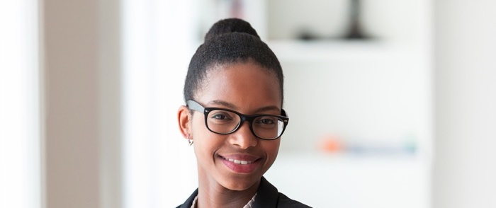 Chief Employee Experience Officer Chief Employee Experience Officer
