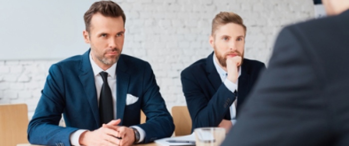 Drug Use in the Workplace: Three Things Employers Should Know Drug Use in the Workplace