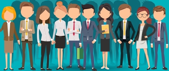 Employee Onboarding Solutions Made Simple | SPARK Blog | ADP