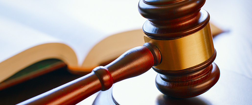Featured Image for Exempt and Nonexempt Employees: Compliance Communication Is Key