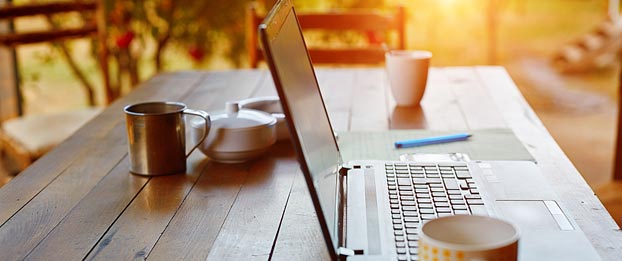 Featured Image for February Regional Employment Growth: 3 Things to Know