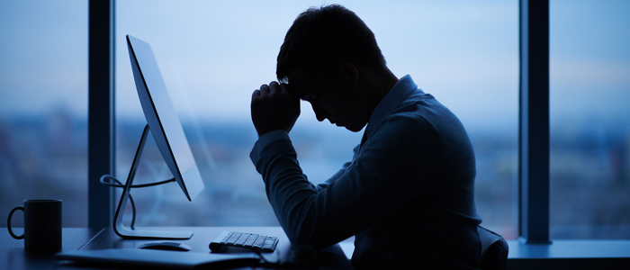 Firing Employees vs. Laying Them Off: Making Difficult Decisions Firing Employees vs. Laying Them Off: Making the Difficult Decisions
